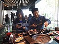 DSC04724.JPG