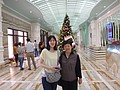 DSC04748.JPG