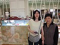 DSC04749.JPG