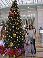 DSC04751.JPG