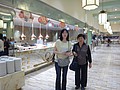 DSC04754.JPG