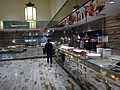 DSC04755.JPG