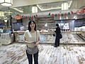 DSC04756.JPG