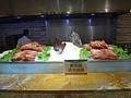 DSC04757.JPG
