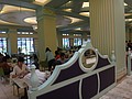 DSC04760.JPG