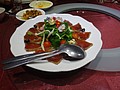 DSC04761.JPG