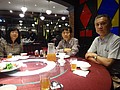 DSC04764.JPG