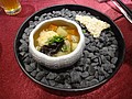 DSC04765.JPG