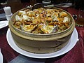 DSC04766.JPG