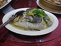 DSC04768.JPG