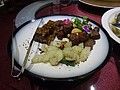 DSC04769.JPG