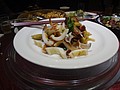 DSC04770.JPG
