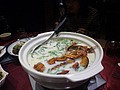 DSC04771.JPG