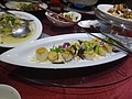 DSC04772.JPG