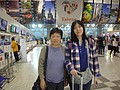 DSC04817.JPG