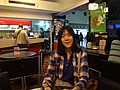 DSC04818.JPG
