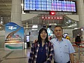 DSC04820.JPG