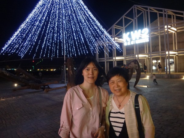 DSC04728.JPG