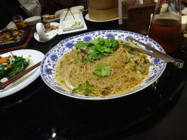DSC04740.JPG