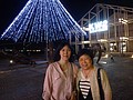 DSC04728.JPG