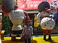 DSC04729.JPG