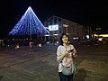DSC04730.JPG