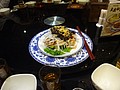 DSC04731.JPG