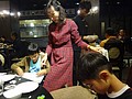 DSC04732.JPG