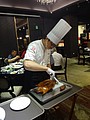 DSC04733.JPG