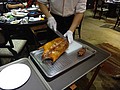 DSC04734.JPG