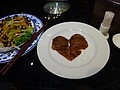 DSC04735.JPG
