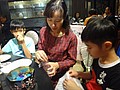 DSC04736.JPG