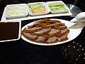 DSC04738.JPG