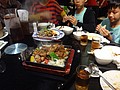 DSC04739.JPG