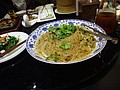 DSC04740.JPG