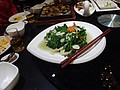 DSC04741.JPG