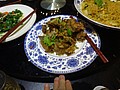 DSC04742.JPG