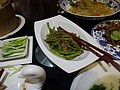 DSC04743.JPG