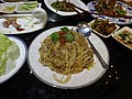 DSC04744.JPG