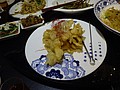DSC04745.JPG