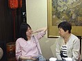 DSC04746.JPG