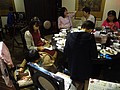 DSC04747.JPG