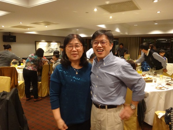DSC04786.JPG