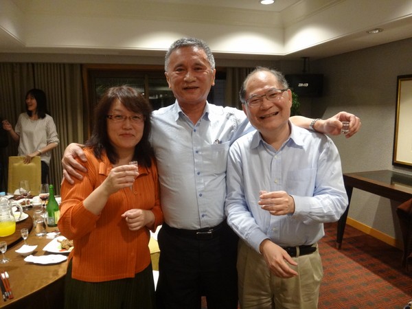 DSC04787.JPG