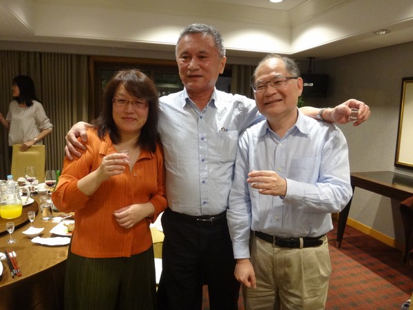 DSC04788.JPG