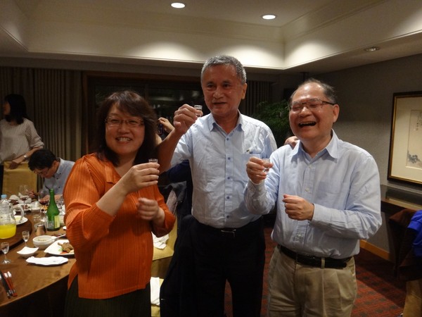 DSC04789.JPG