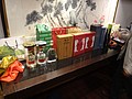 DSC04774.JPG