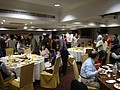 DSC04778.JPG