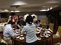 DSC04779.JPG