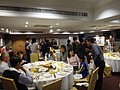 DSC04780.JPG